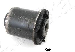 Ashika GOM-K09 - Bush of Control / Trailing Arm www.autospares.lv