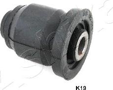 Ashika GOM-K19 - Piekare, Šķērssvira www.autospares.lv