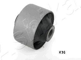 Ashika GOM-K16 - Bush of Control / Trailing Arm www.autospares.lv