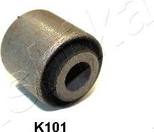 Ashika GOM-K101 - Piekare, Šķērssvira www.autospares.lv