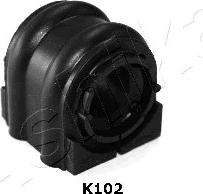 Ashika GOM-K102 - Bukse, Stabilizators www.autospares.lv