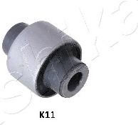 Ashika GOM-K11 - Piekare, Šķērssvira www.autospares.lv