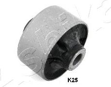 Ashika GOM-K25 - Piekare, Šķērssvira www.autospares.lv