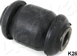 Ashika GOM-K26 - Piekare, Šķērssvira www.autospares.lv