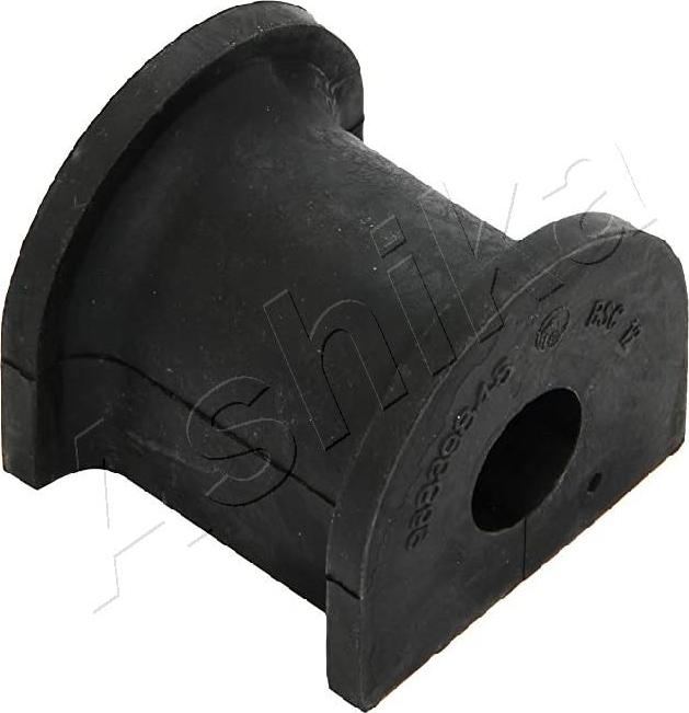 Ashika GOM-W98 - Bukse, Stabilizators www.autospares.lv