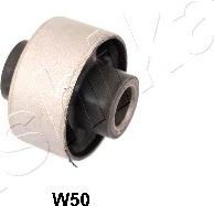 Ashika GOM-W50 - Piekare, Šķērssvira www.autospares.lv