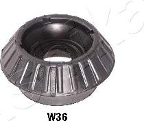 Ashika GOM-W36 - Amortizatora statnes balsts www.autospares.lv