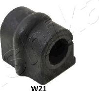 Ashika GOM-W21 - Bukse, Stabilizators www.autospares.lv