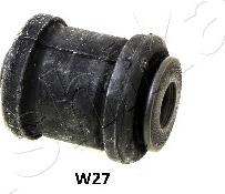 Ashika GOM-W27 - Piekare, Šķērssvira www.autospares.lv