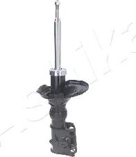 Ashika MA-40020 - Shock Absorber www.autospares.lv