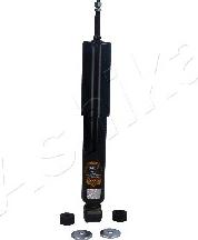 Ashika MA-50065 - Shock Absorber www.autospares.lv