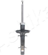 Ashika MA-00491 - Shock Absorber www.autospares.lv