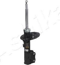 Ashika MA-00541 - Shock Absorber www.autospares.lv