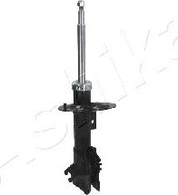 Ashika MA-00541 - Shock Absorber www.autospares.lv