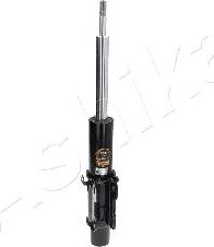 Ashika MA-00547 - Shock Absorber www.autospares.lv