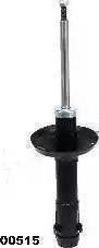 Monroe E4713 - Shock Absorber www.autospares.lv