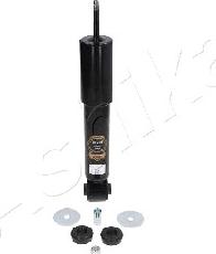 Ashika MA-00526 - Shock Absorber www.autospares.lv