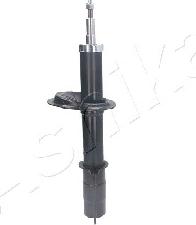 Ashika MA-00680 - Shock Absorber www.autospares.lv