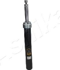 Ashika MA-00683 - Shock Absorber www.autospares.lv