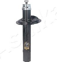 Ashika MA-00149 - Shock Absorber www.autospares.lv