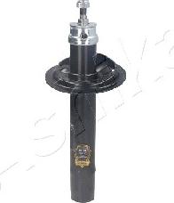 Ashika MA-00148 - Shock Absorber www.autospares.lv