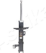 Ashika MA-00169 - Shock Absorber www.autospares.lv