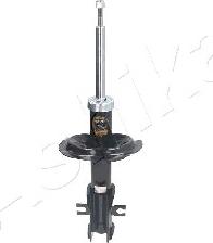 Ashika MA-00175 - Shock Absorber www.autospares.lv