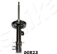 Ashika MA-00823 - Amortizators www.autospares.lv