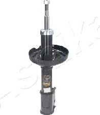 Ashika MA-00390 - Shock Absorber www.autospares.lv