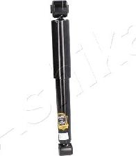 Ashika MA-00332 - Shock Absorber www.autospares.lv