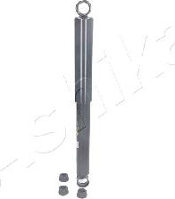 Ashika MA-15500 - Shock Absorber www.autospares.lv