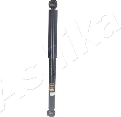 Ashika MA-20083 - Shock Absorber www.autospares.lv