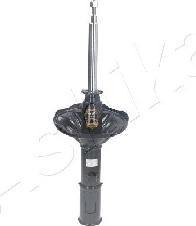 Ashika MA-HY053 - Shock Absorber www.autospares.lv