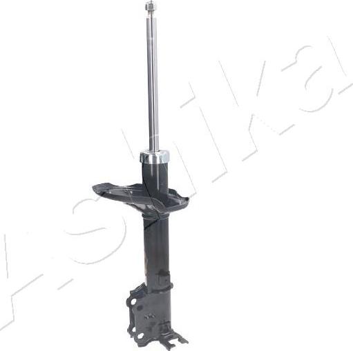 Ashika MA-HY009 - Shock Absorber www.autospares.lv