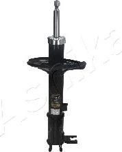 Ashika MA-HY010 - Shock Absorber www.autospares.lv