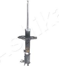 Ashika MA-HY011 - Shock Absorber www.autospares.lv