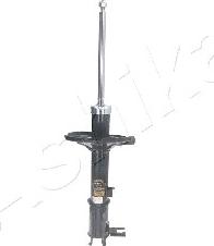 Ashika MA-HY012 - Shock Absorber www.autospares.lv