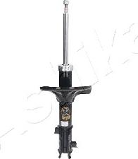 Ashika MA-HY028 - Shock Absorber www.autospares.lv