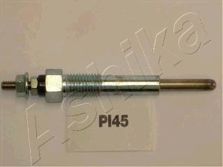 Ashika PI45 - Kvēlsvece www.autospares.lv