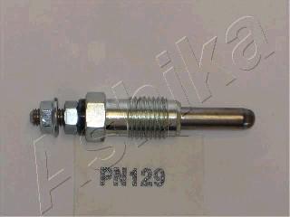 Ashika PN129 - Glow Plug www.autospares.lv