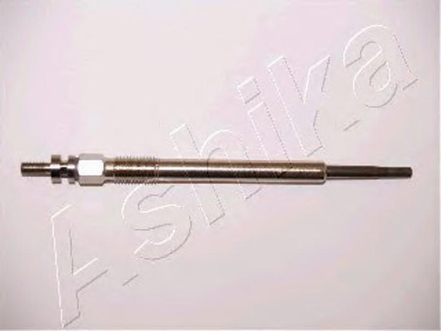 Ashika PT501 - Kvēlsvece www.autospares.lv