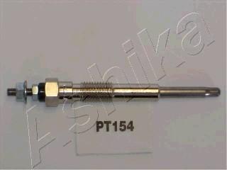 Ashika PT154 - Kvēlsvece www.autospares.lv