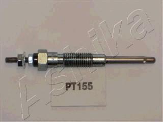 Ashika PT155 - Kvēlsvece www.autospares.lv