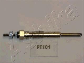 Ashika PT101 - Kvēlsvece www.autospares.lv