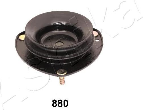 Ashika SMA0452 - Amortizatora statnes balsts www.autospares.lv