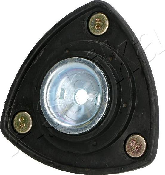 Ashika SMA0416 - Amortizatora statnes balsts www.autospares.lv