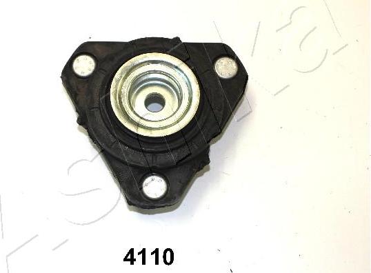 Ashika SMA0435 - Top Strut Mounting www.autospares.lv