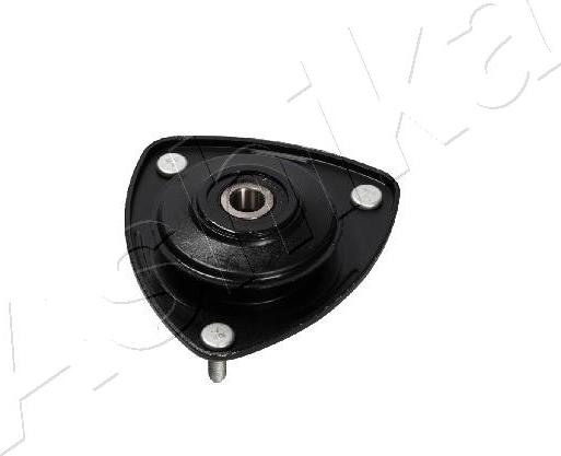 Ashika SMA0556 - Amortizatora statnes balsts www.autospares.lv