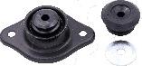 Ashika SMA0015 - Amortizatora statnes balsts www.autospares.lv