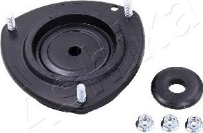 Ashika SMA0030 - Amortizatora statnes balsts www.autospares.lv